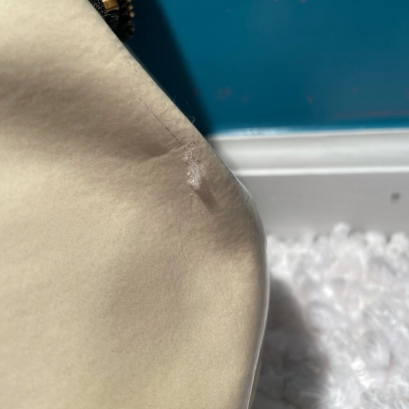 Kate Spade - Picture 14 of 14